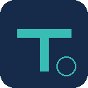 TI